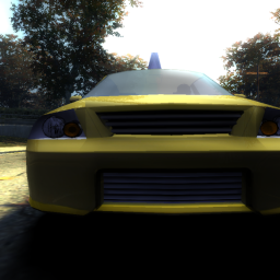 NFSMods TheLASP2 17688 Profile Page