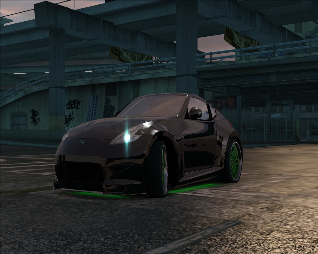 Nfs mods cars. NFS андерковер. Cadillac CTS NFS. Need for Speed Underground 2 Lexus. Need for Speed Underground 2 Remastered.