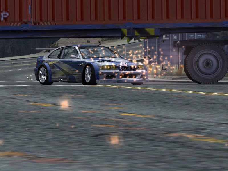 The Need For Speed Demo file - ModDB