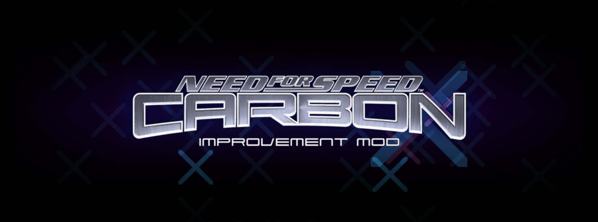 NFSMods - NFS Carbon - Improvement Mod