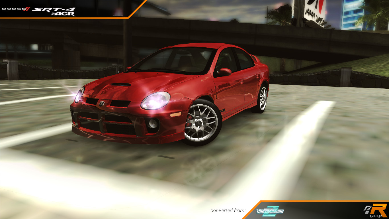 Nfsu2 Save File