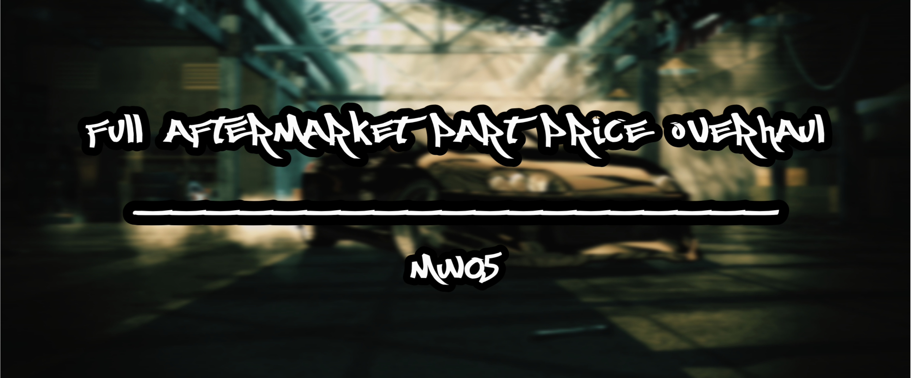 Nfsmods Search Results For Nfs