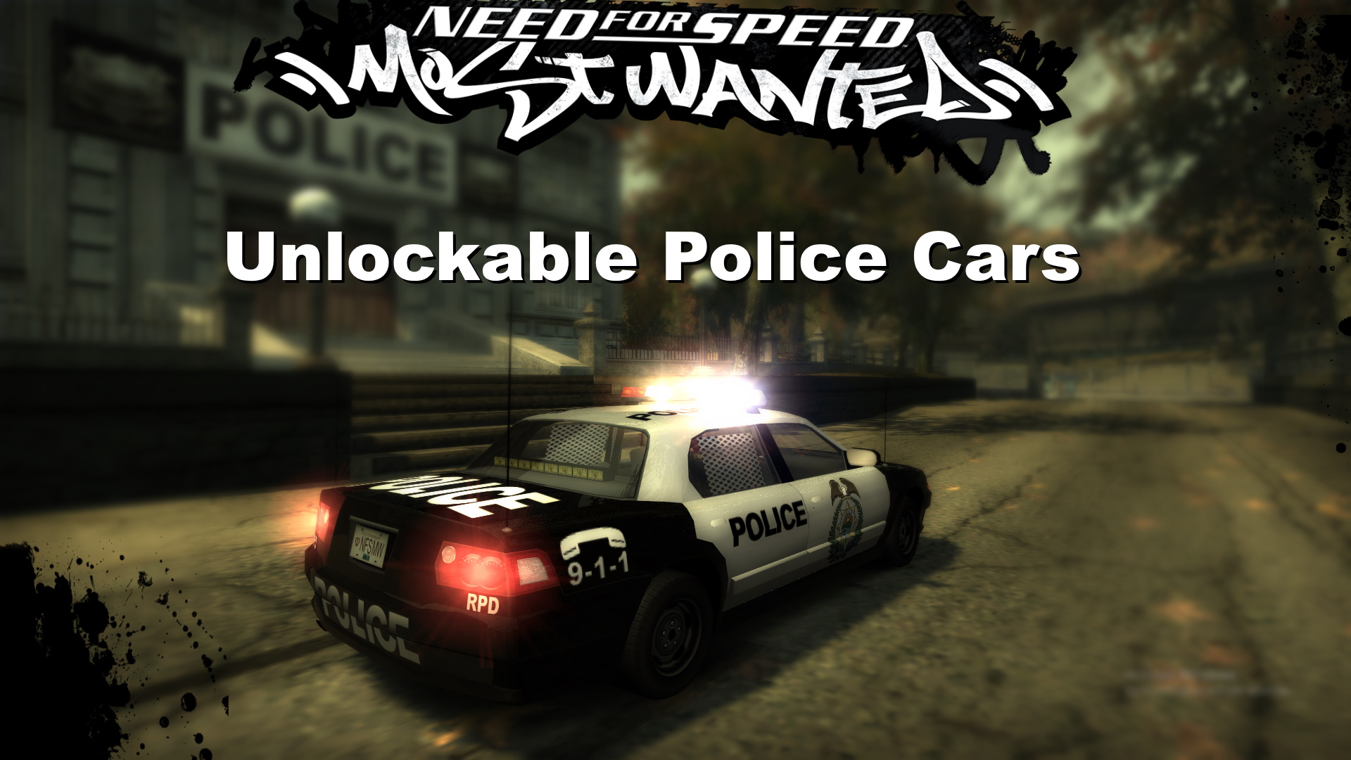 Читы need for speed most. NFS most wanted полиция. Need for Speed most wanted Police cars. Need for Speed most wanted обои. Need for Speed most wanted cop cars.