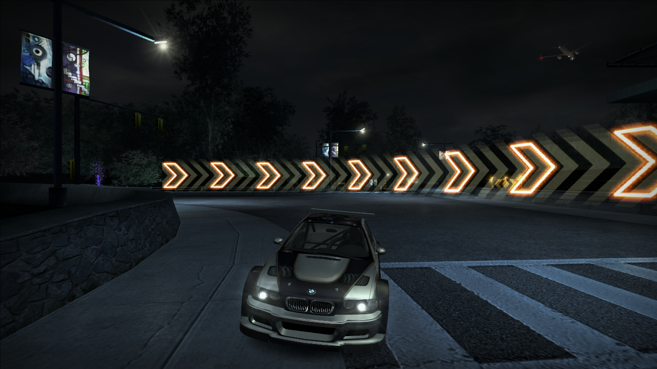 Default speed. Nfs2 ВАЙНВУД. Гонки 2022 нфс. NFS трассы. Дрифт трасса need for Speed.