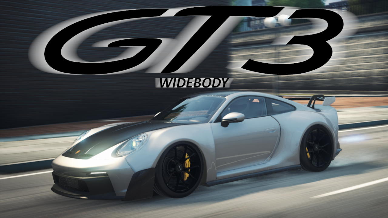 2005 Porsche 911 Price Used