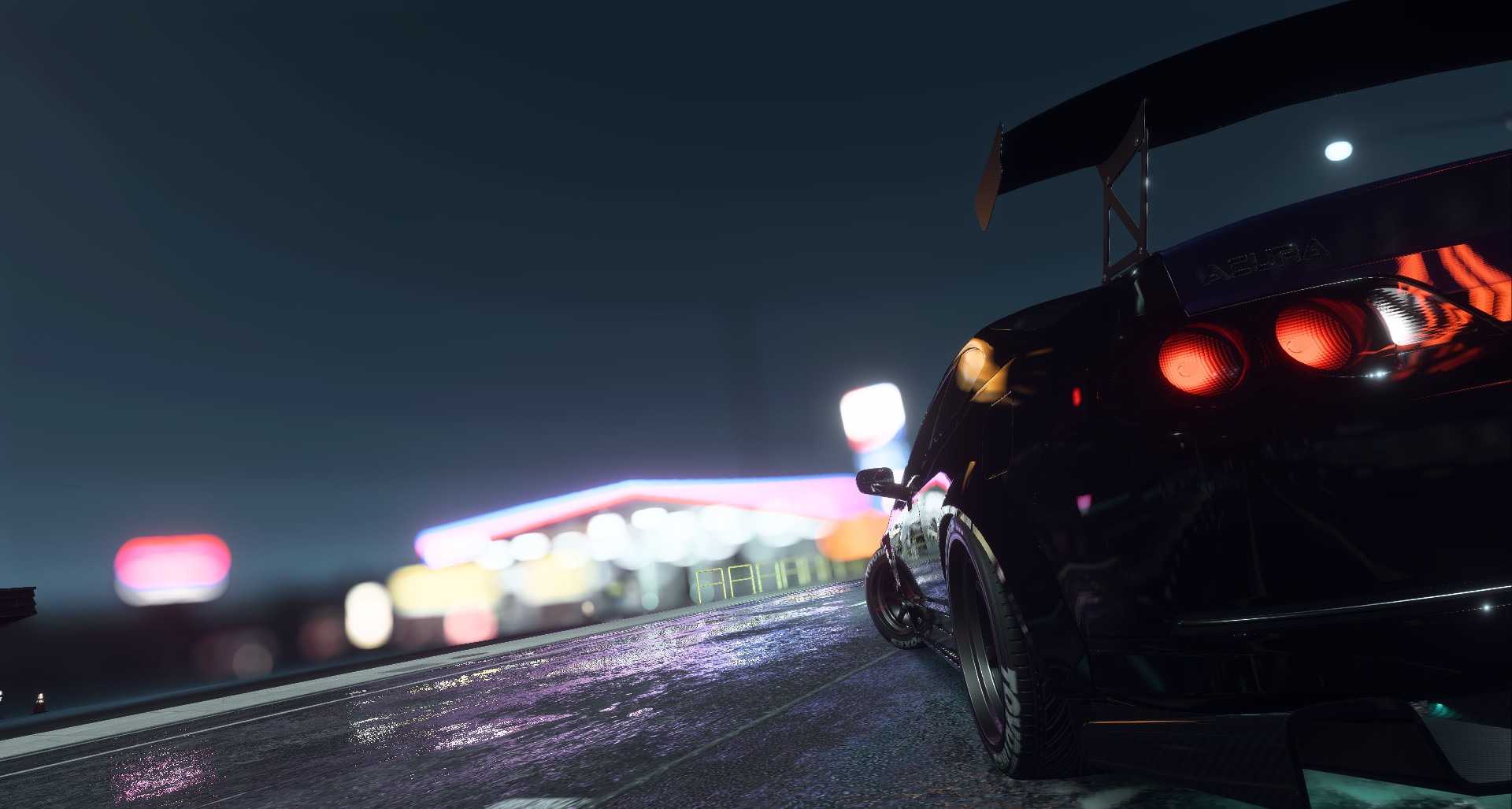 Поко нфс. Need for Speed Payback шулер. Шон МАКАЛЛИСТЕР NFS. Шулер нфс пейбек. Датчик NFS.