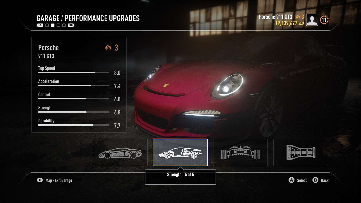 nfs rivals pc patch