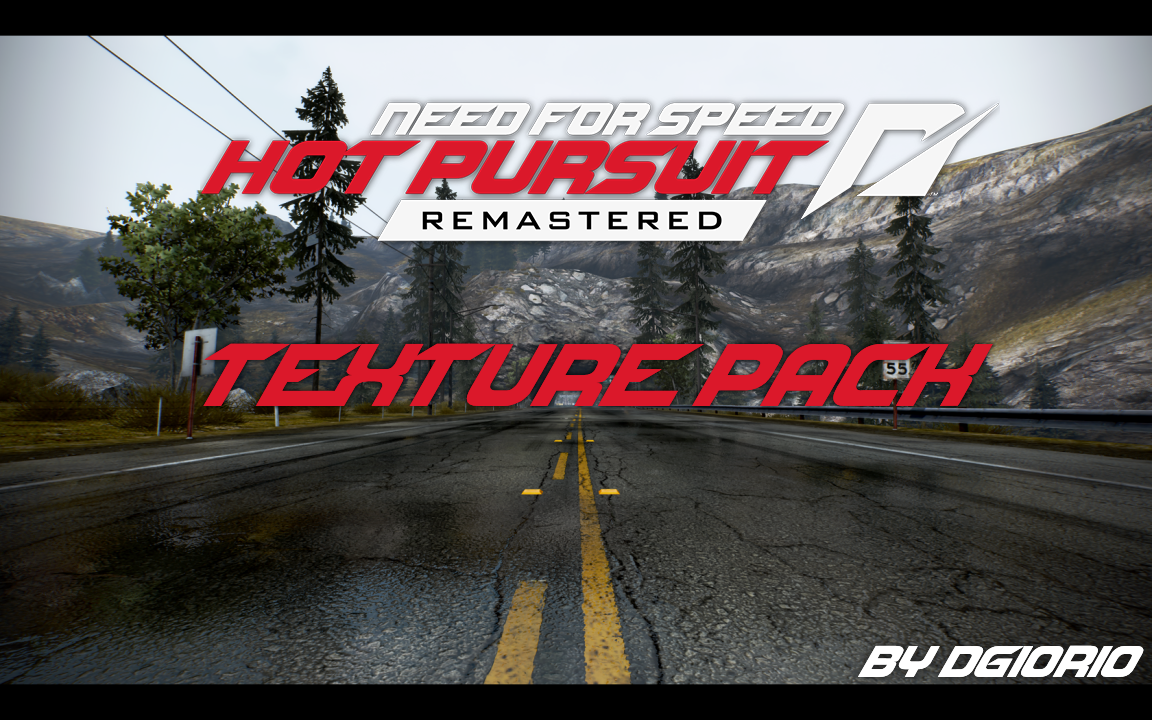 Need for Speed Hot Pursuit Remastered will be free via Prime Gaming