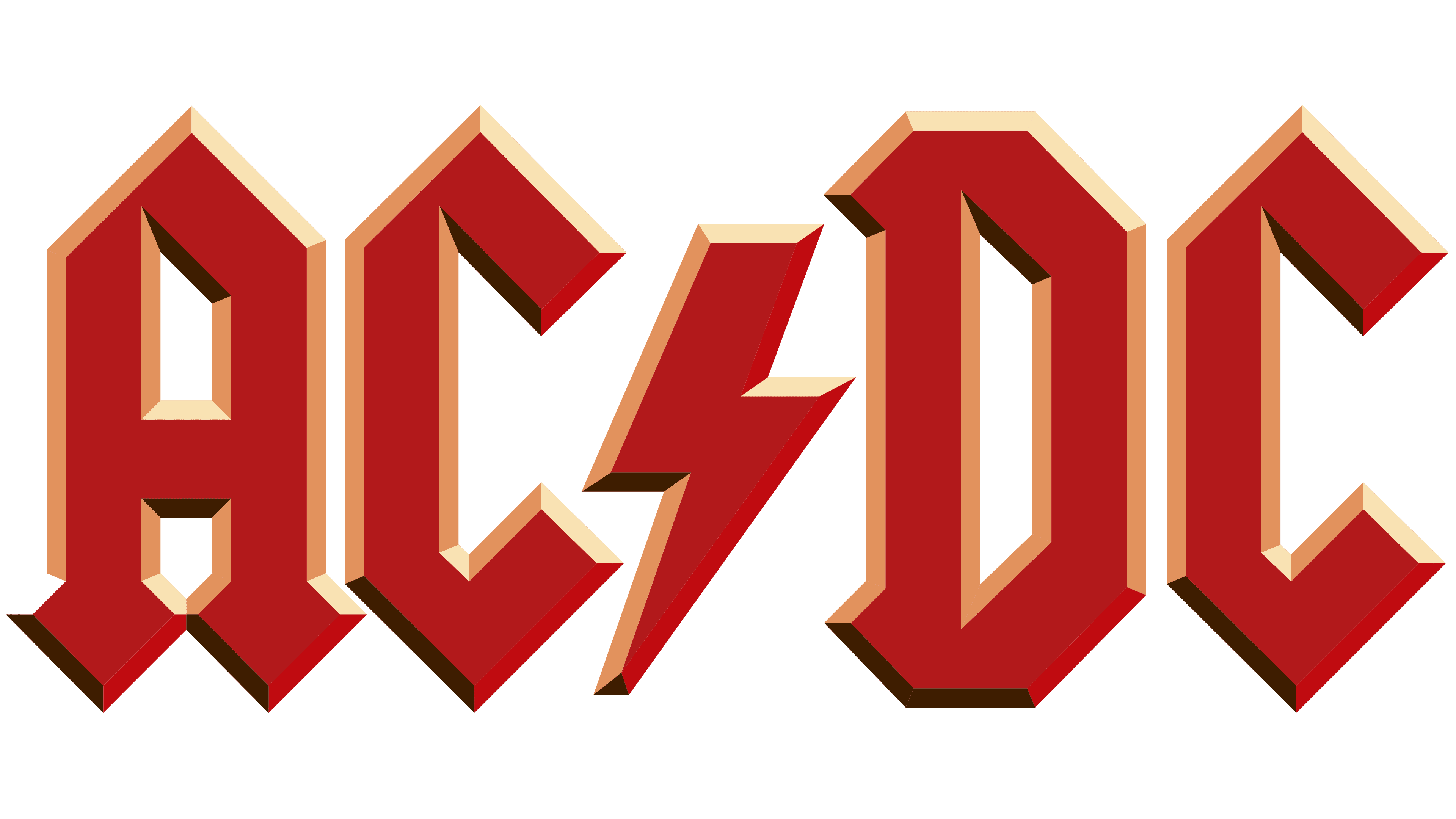 NFSMods NFS 2015 AC/DC Music Pack