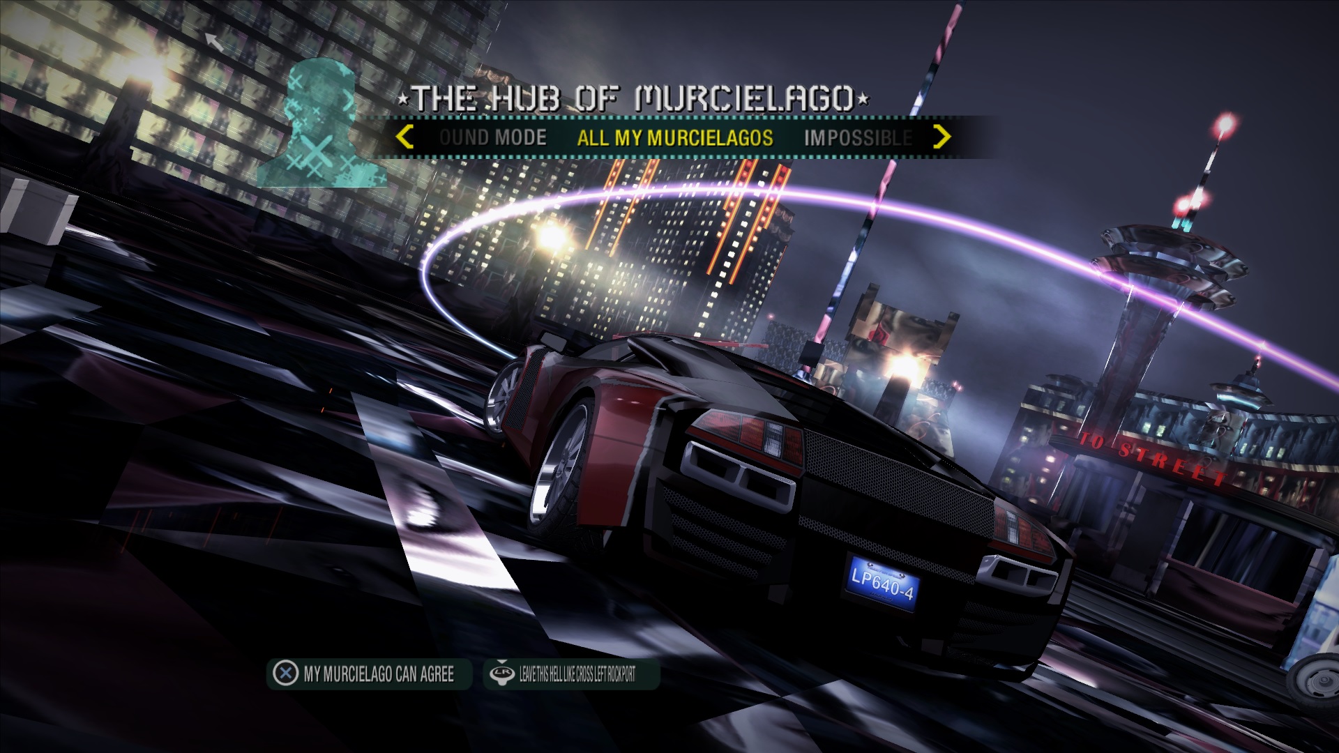 need for speed carbon zip file