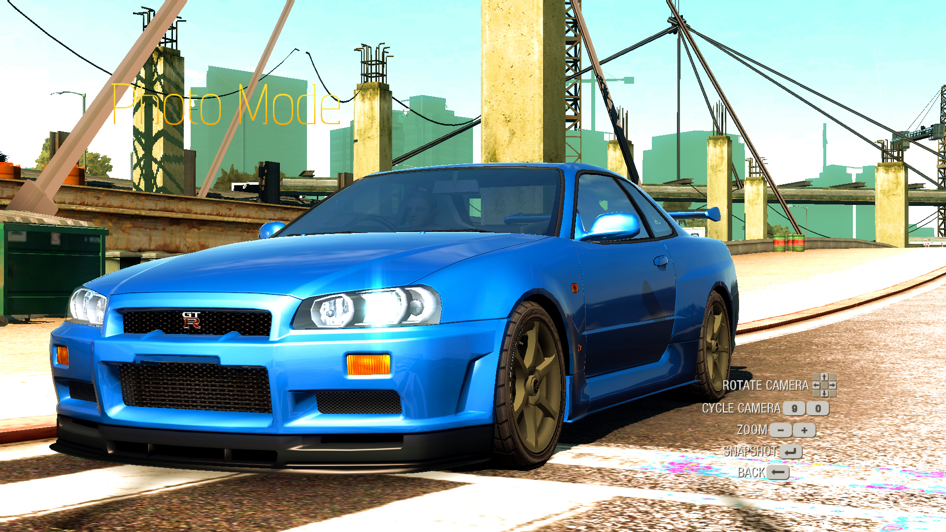 nfs undercover downloads