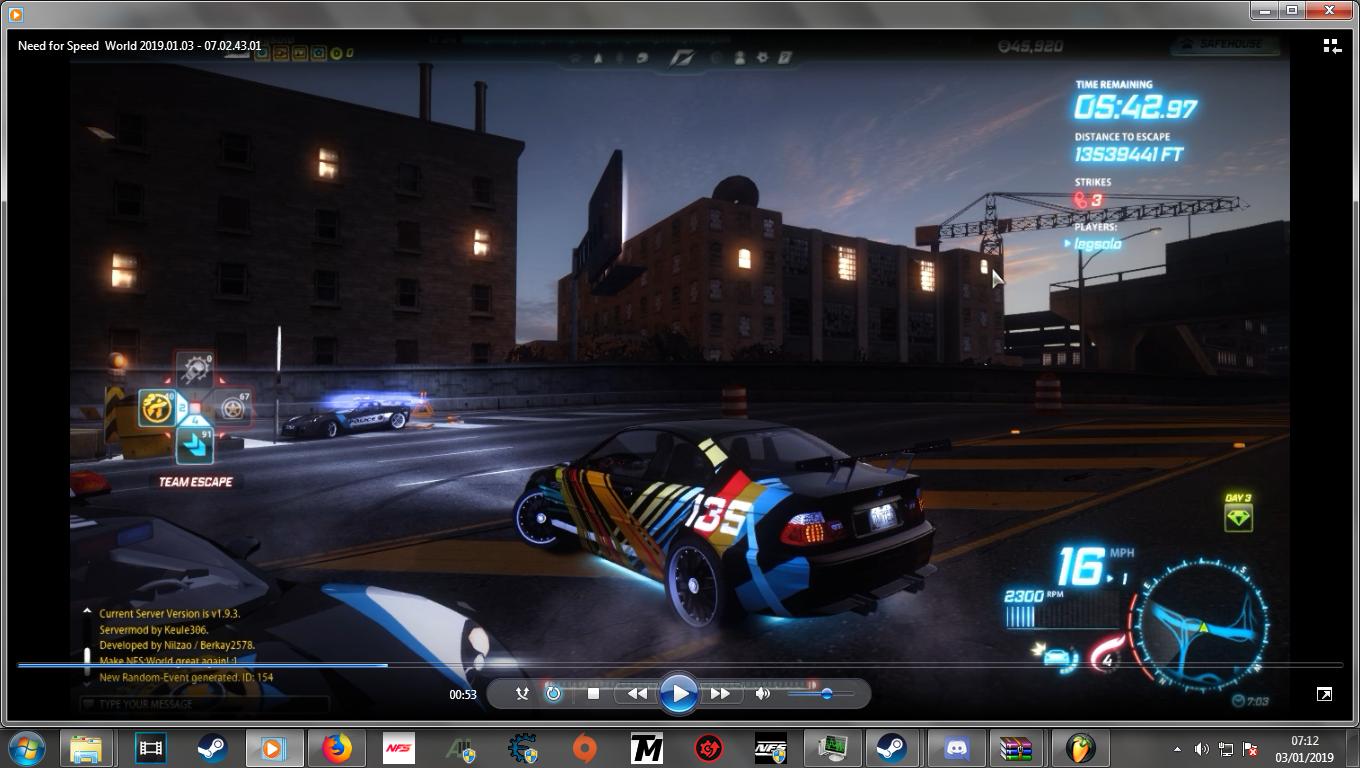 download nfs world