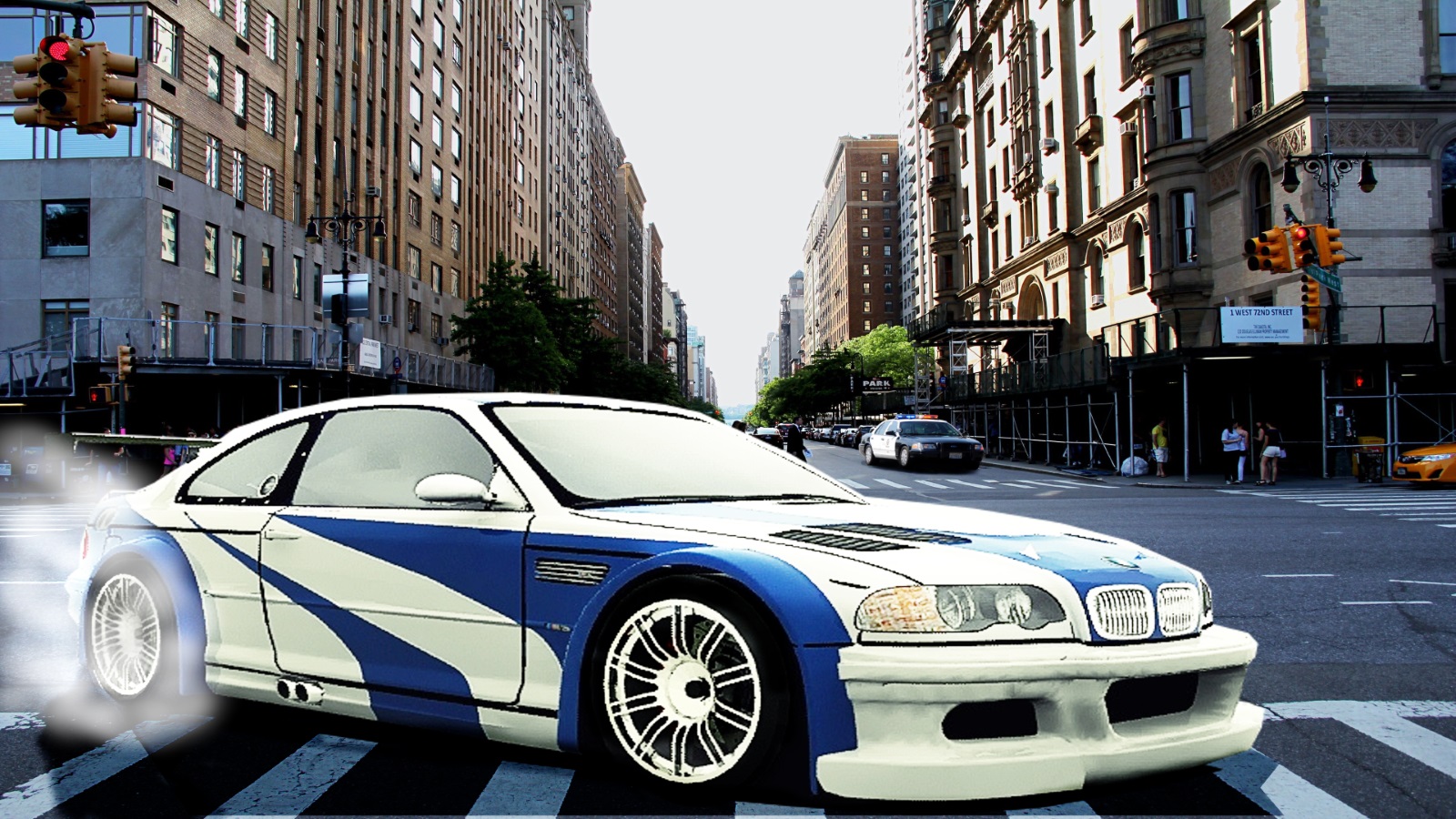 nfs most wanted cars mods free download