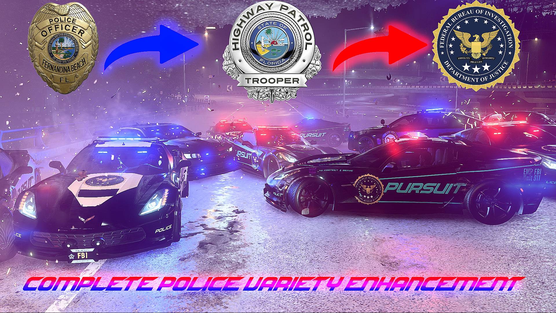 nfsmods-complete-police-variety-enhancement