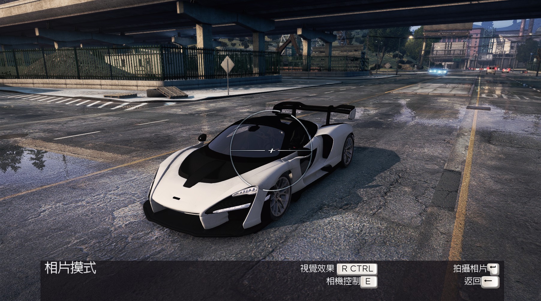 NFS most wanted-2