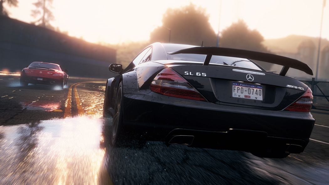 Need for speed most wanted missing file speed exe free download