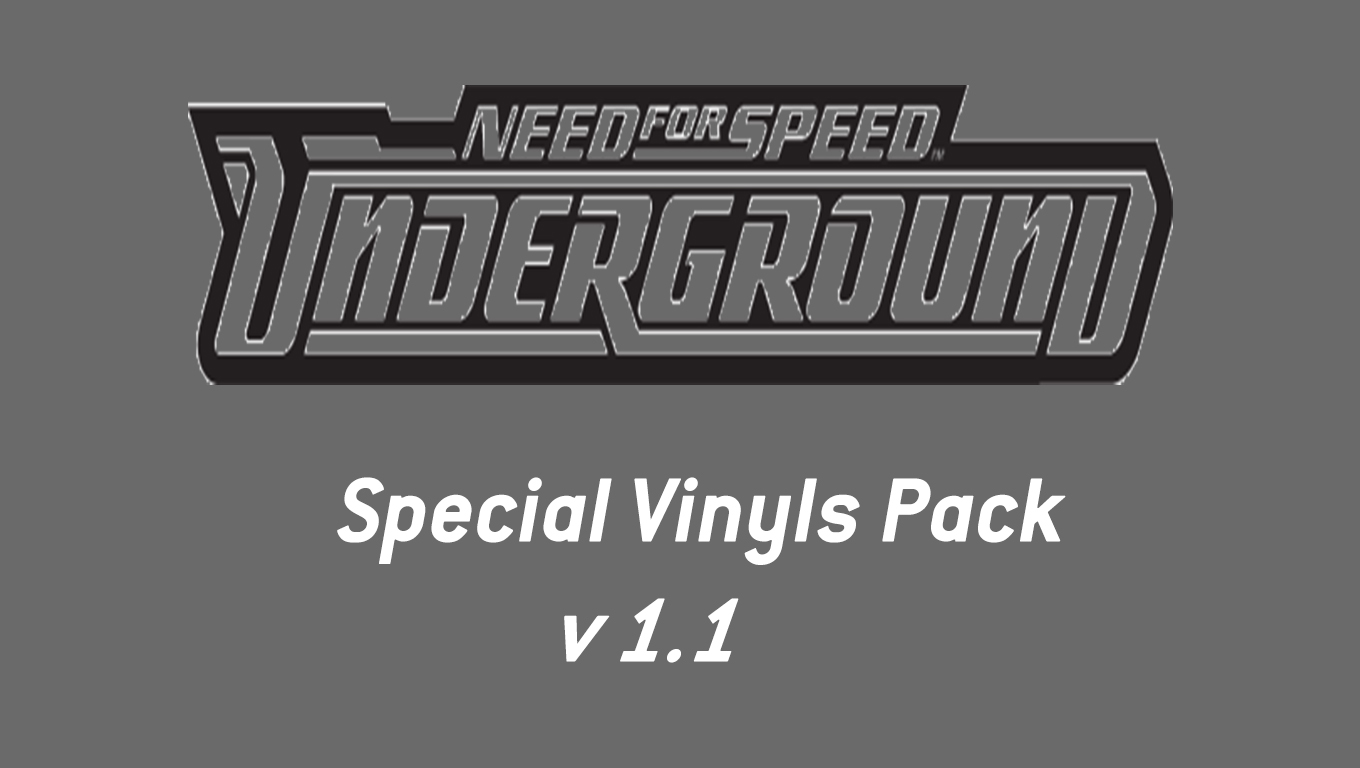 download nfs underground 1 full version pc vinyl aktif