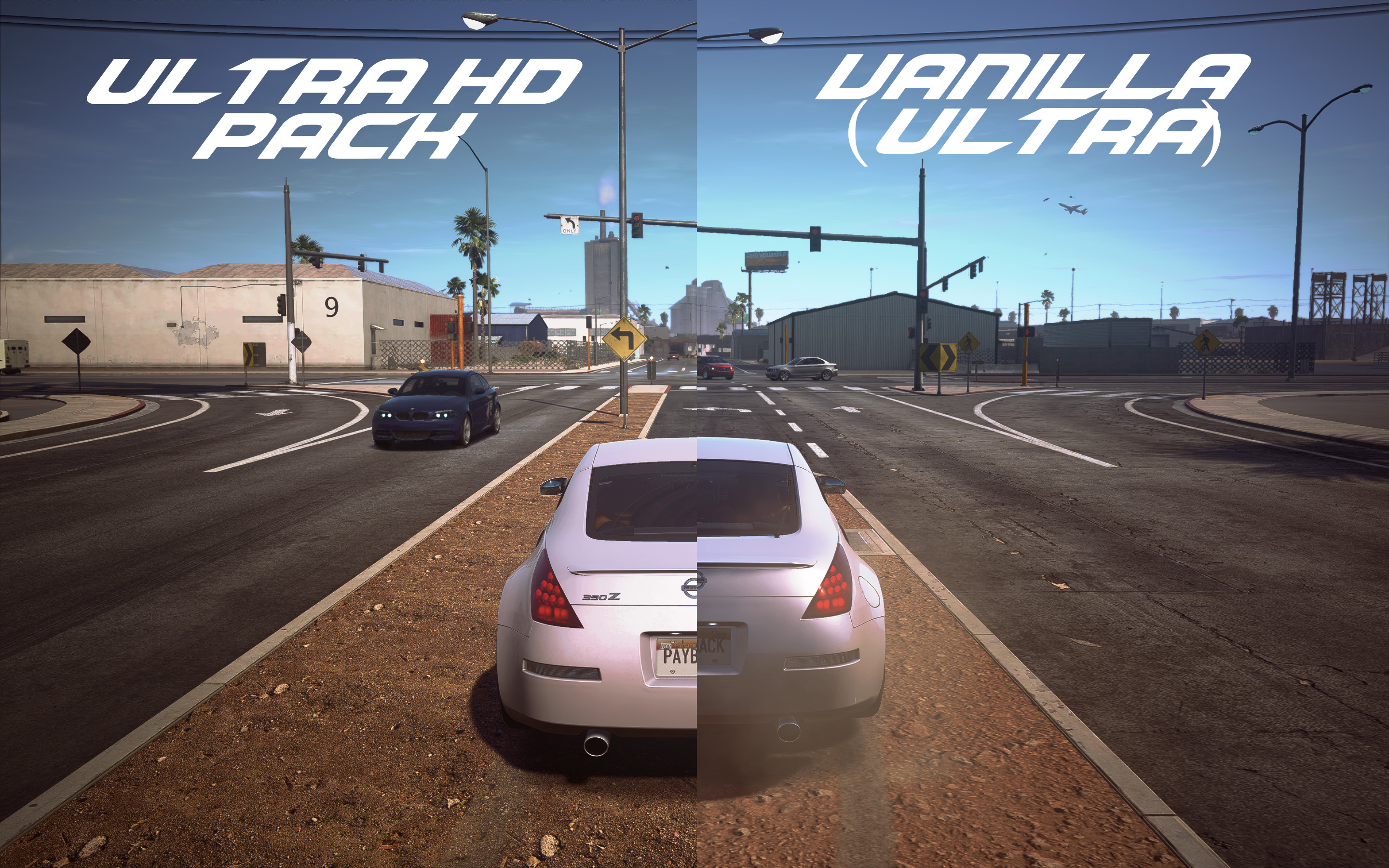 nfs payback latest patch download