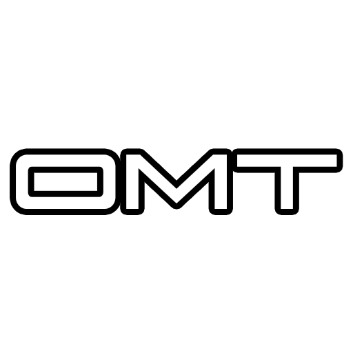 NFSMods - OMT - Object Modifier Tool