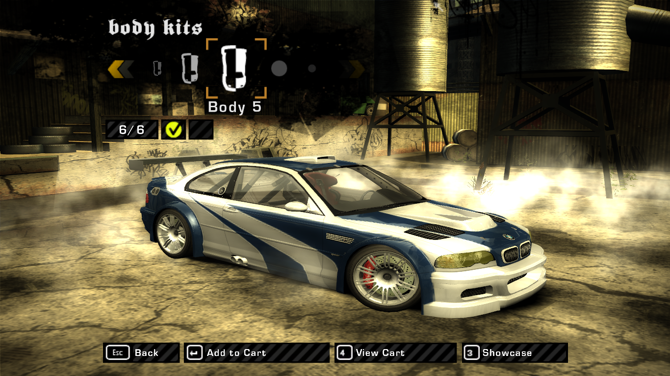 nfs most wanted 2012 hawaii