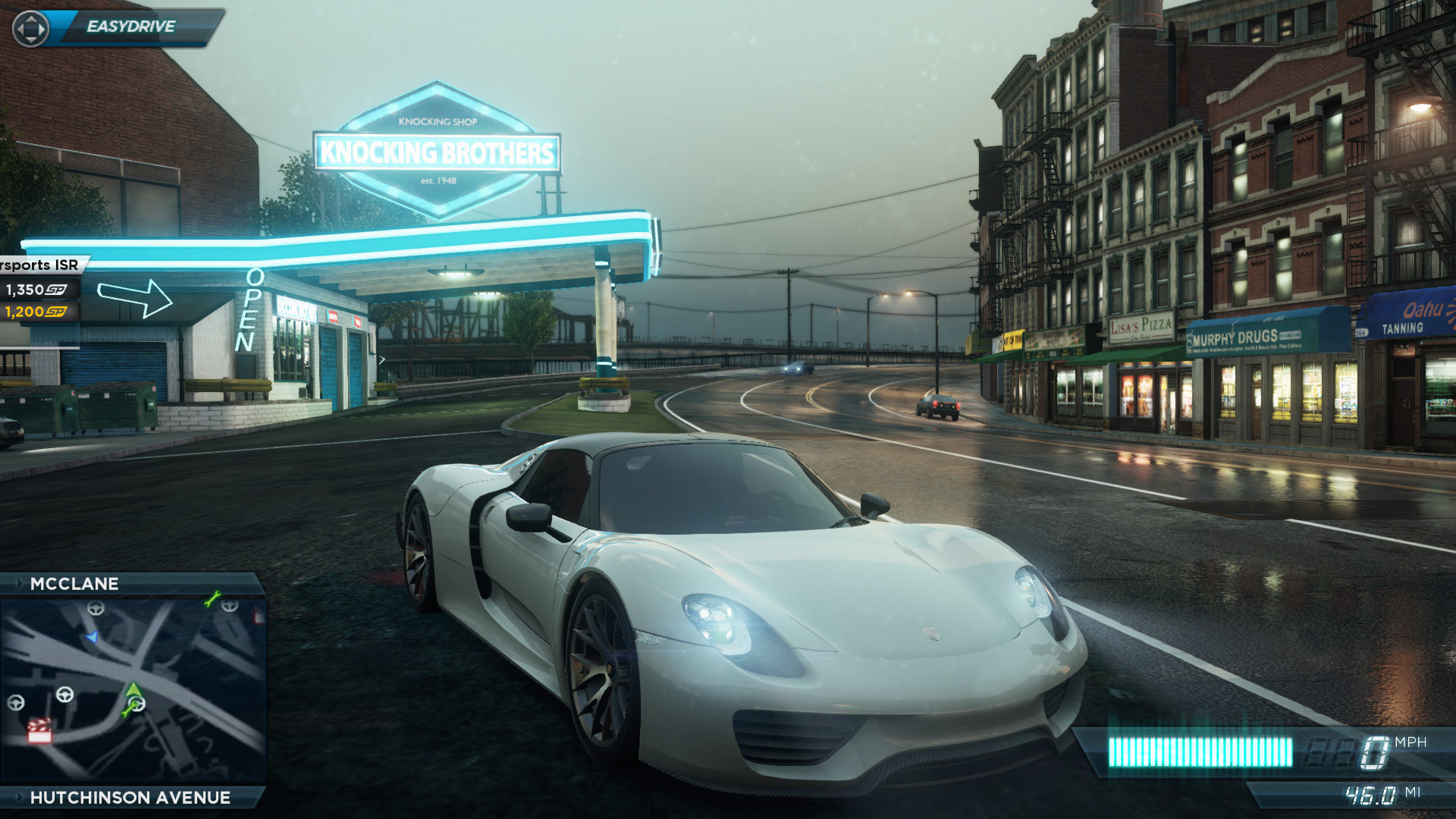 nfs most wanted 2012 low settings patch download
