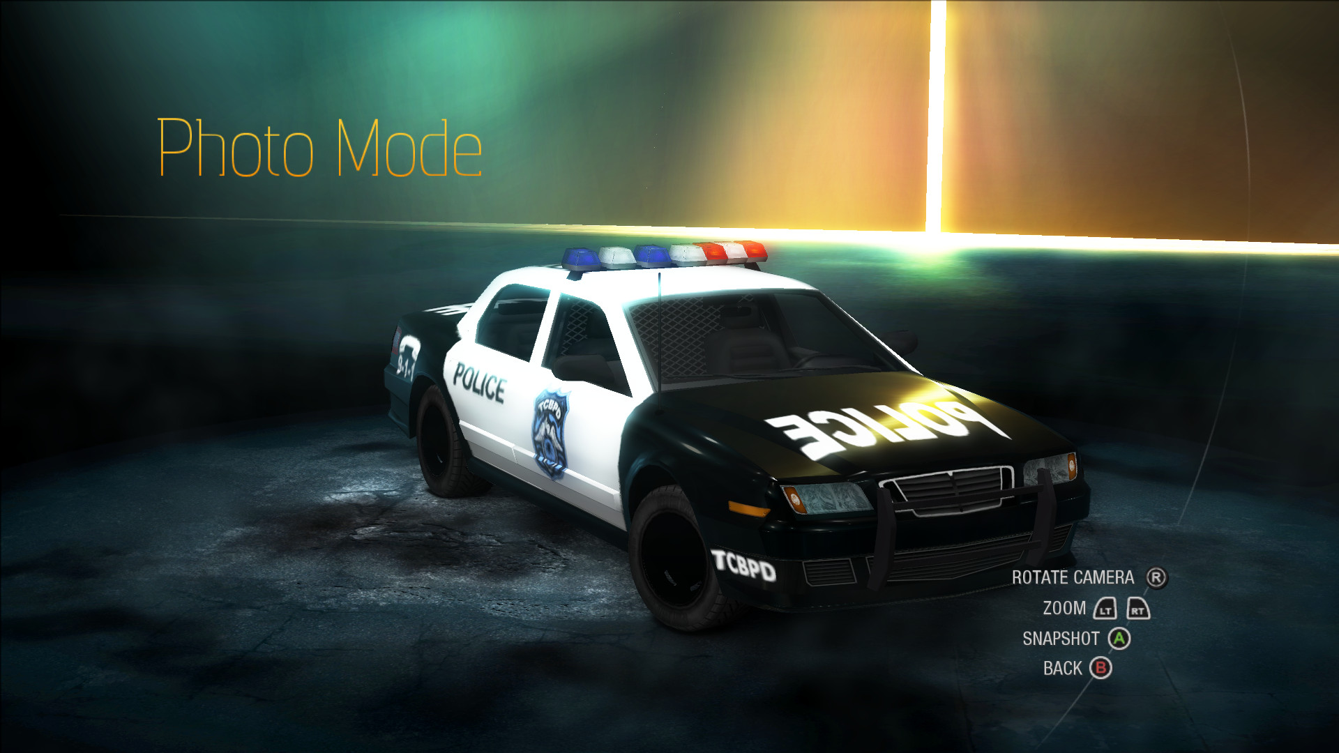 Nfsmods Nfsuc Mw Carbon Style Cop Liveries