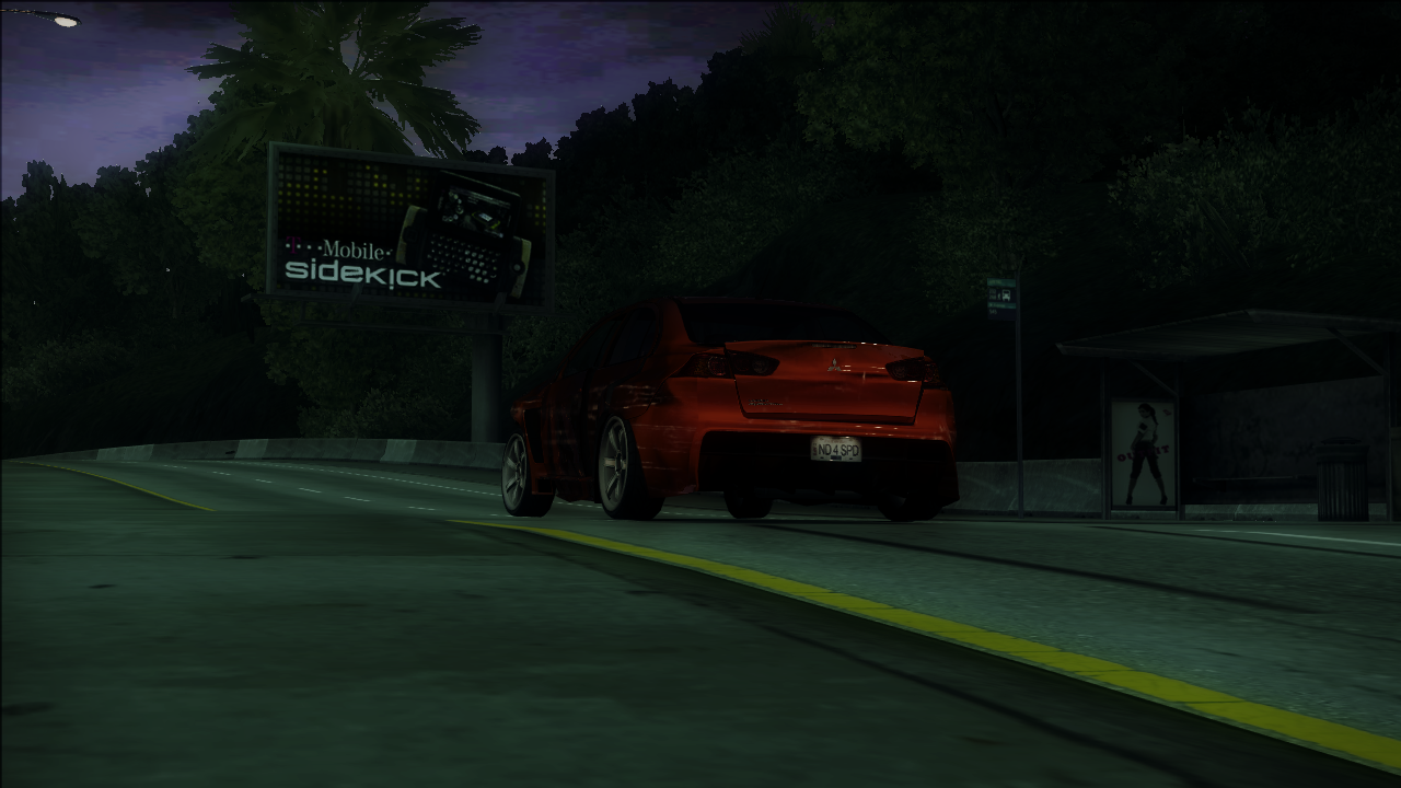 Nfs Undercover Zip Download