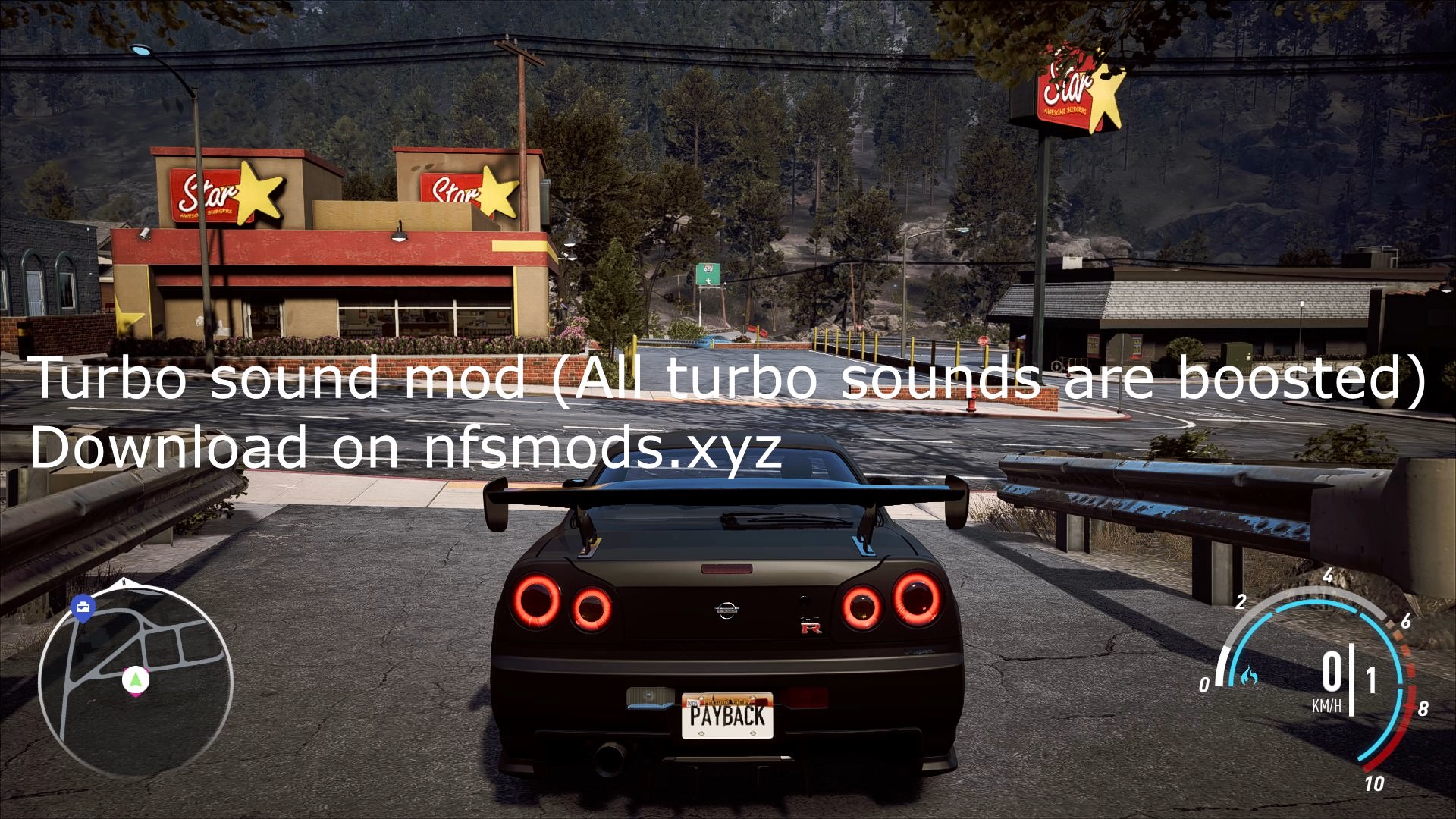 nfs payback patch download