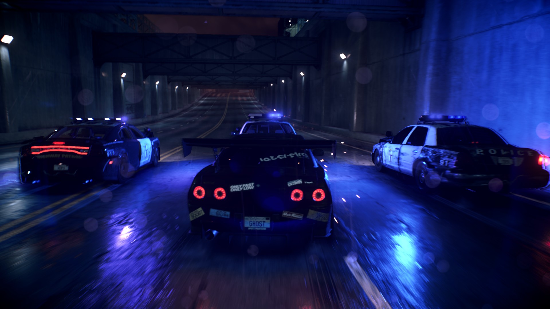 Policeman speed. Нфс 2015. Полиция NFS. NFS 2015 патрульные. Игра Тачки против полиции.