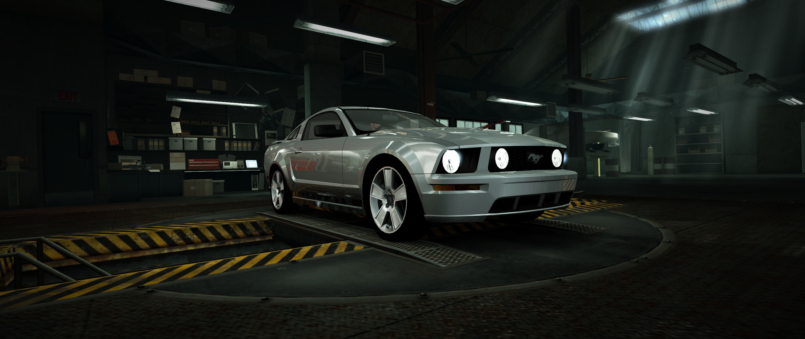 Nfs mods cars. Ford Mustang gt 2005 NFS. NFS Heat Ford Mustang gt. NFS Carbon Ford Mustang gt. NFS 2015 Ford Mustang gt.