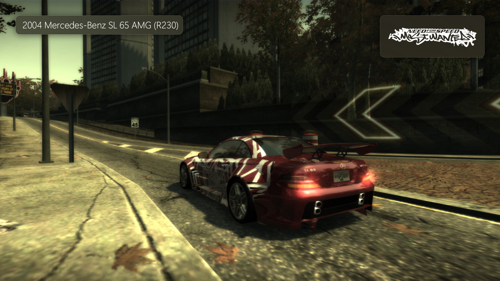 How to download and install Need for Speed Most Wanted: Remastered - Gaming  House