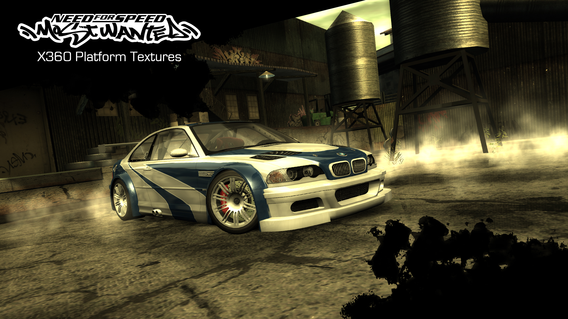 гта 5 need for speed most wanted фото 40