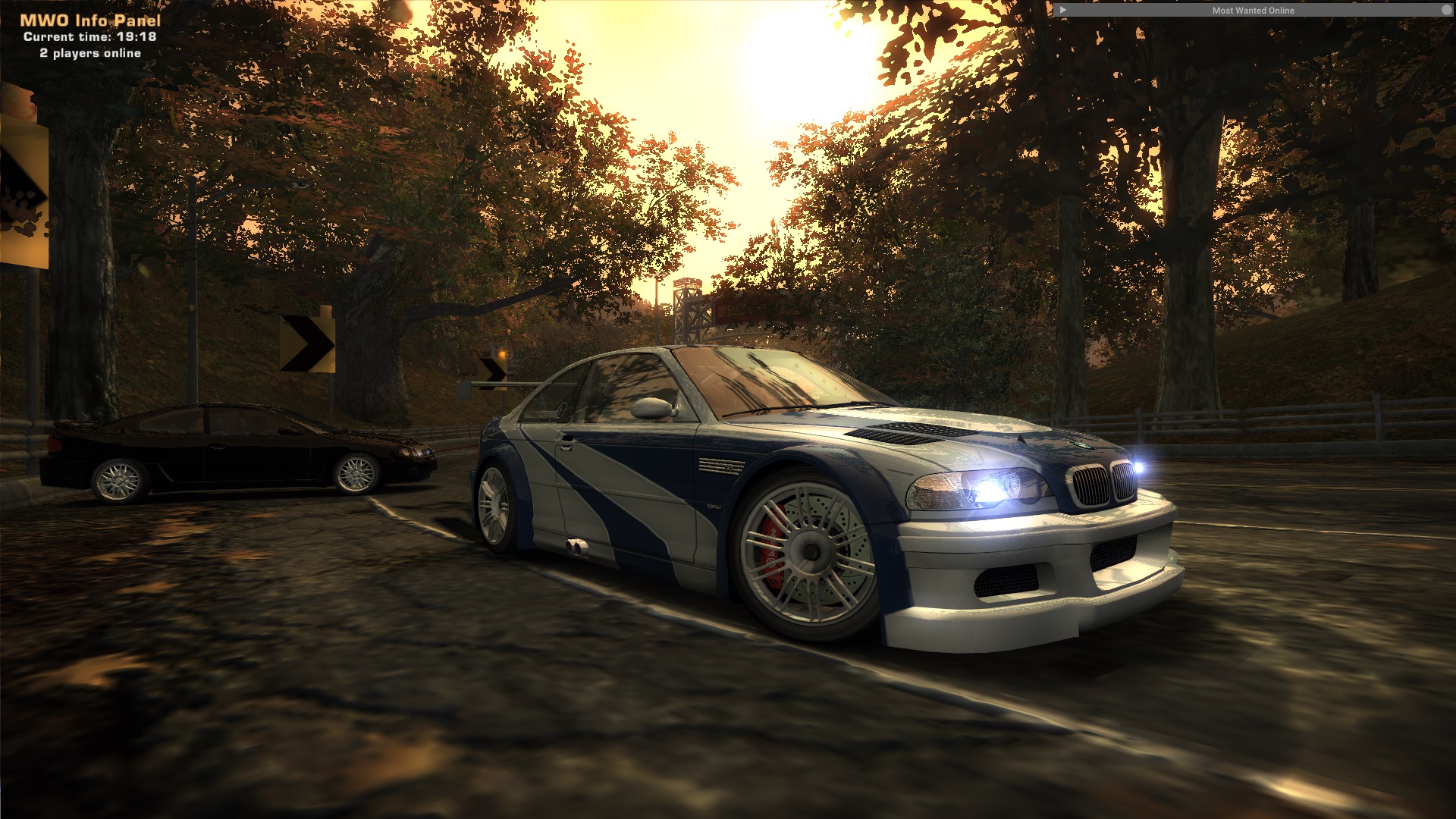 Музыка из игры most wanted. NFS 2005 BMW. NFS most wanted 2005. BMW m3 GTR. Нфс мост вантед 2005.