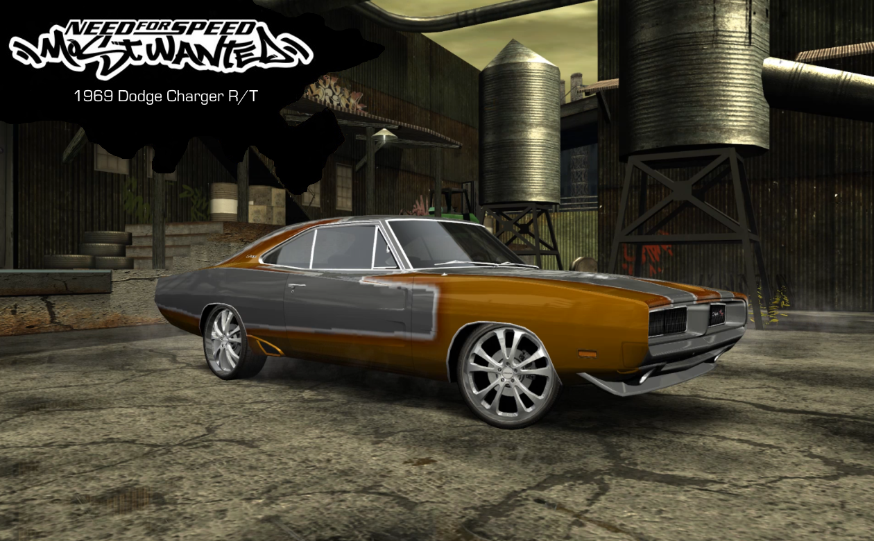 autos para nfs most wanted pc