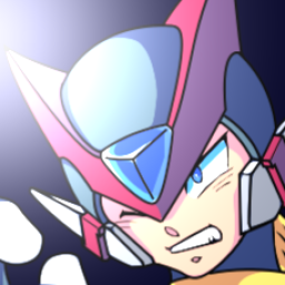 User's Profile Picture