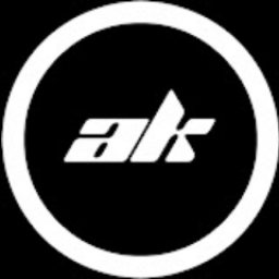 User's Profile Picture