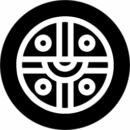 User's Profile Picture