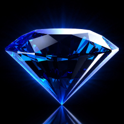User's Profile Picture