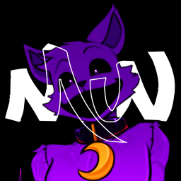 User's Profile Picture