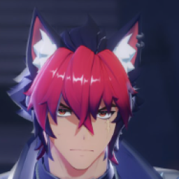 User's Profile Picture