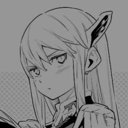 User's Profile Picture