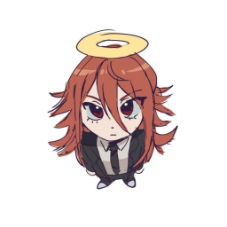 User's Profile Picture