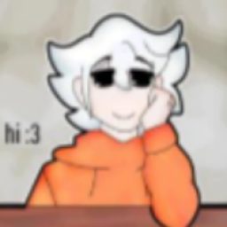 User's Profile Picture