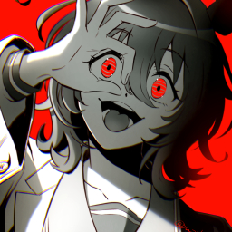 User's Profile Picture