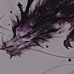 User's Profile Picture