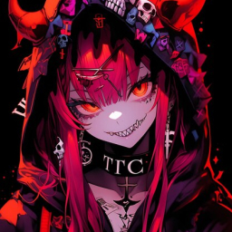 User's Profile Picture