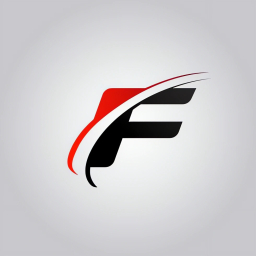 User's Profile Picture