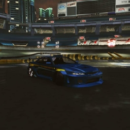 nfs underground 2 changes color in some places of the map in both emulators  : r/EmulationOnAndroid