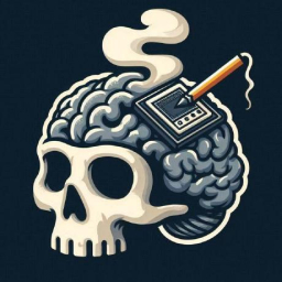 User's Profile Picture