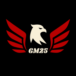 User's Profile Picture
